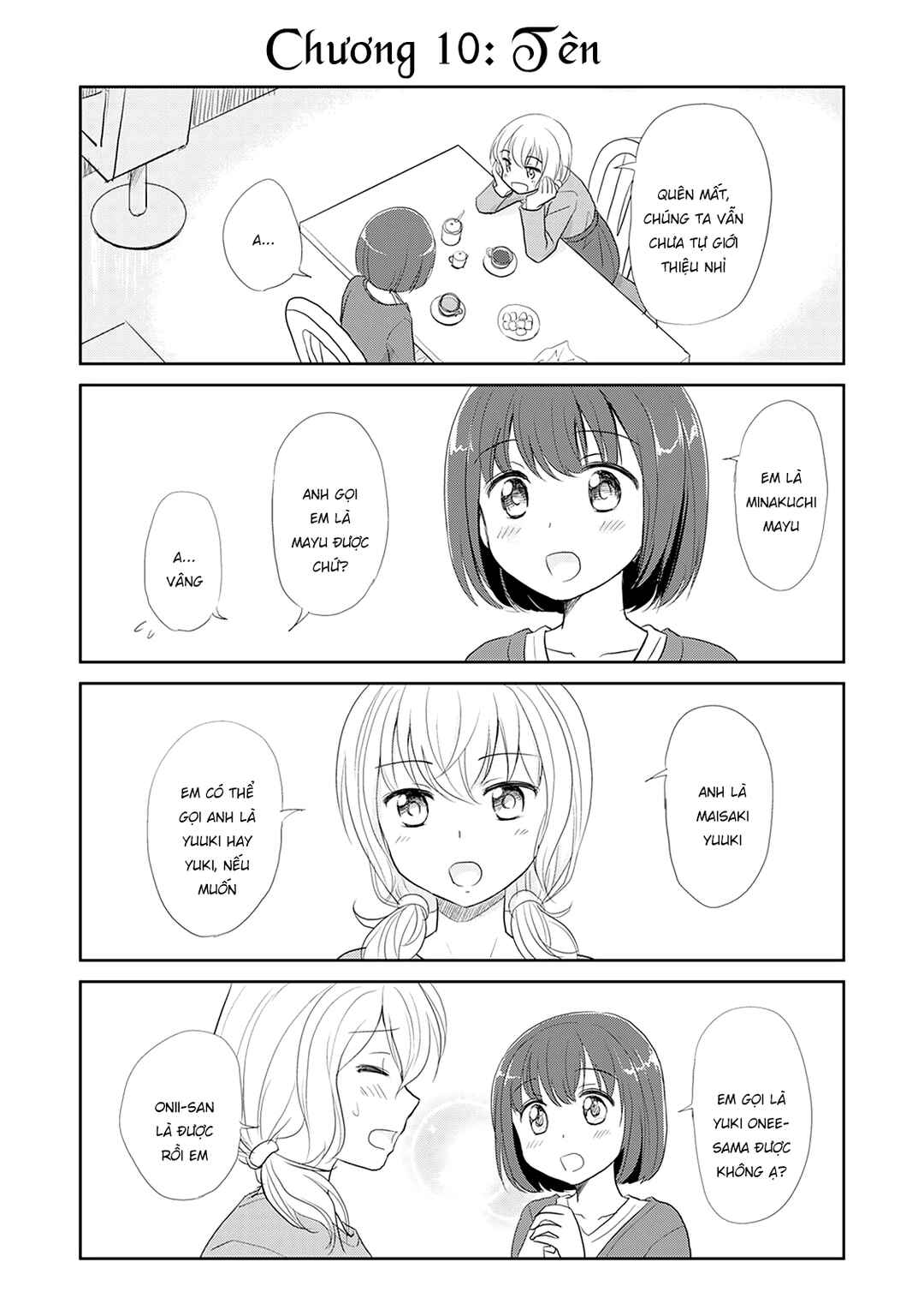 Chapter 6 - Page 7