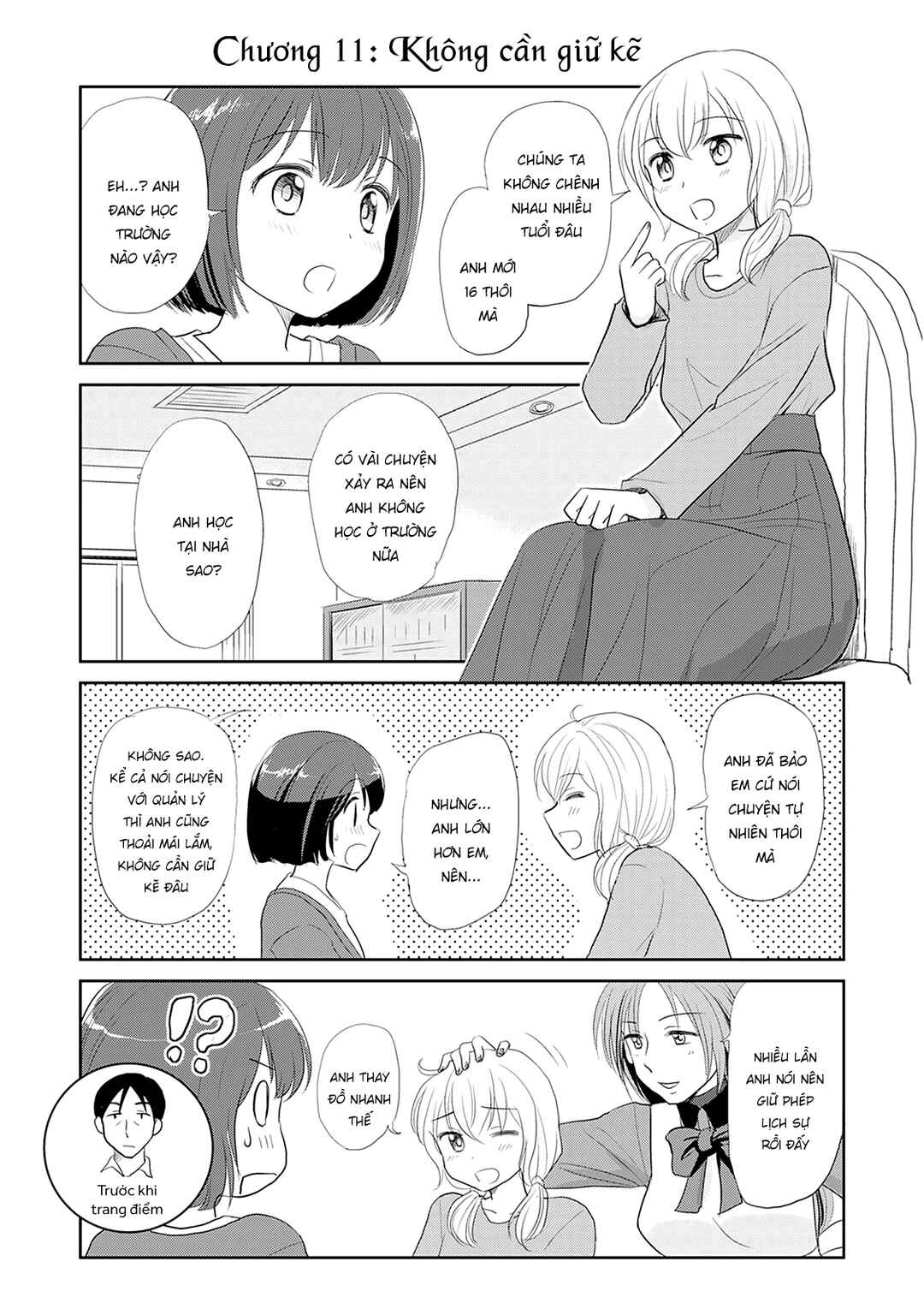 Chapter 6 - Page 8