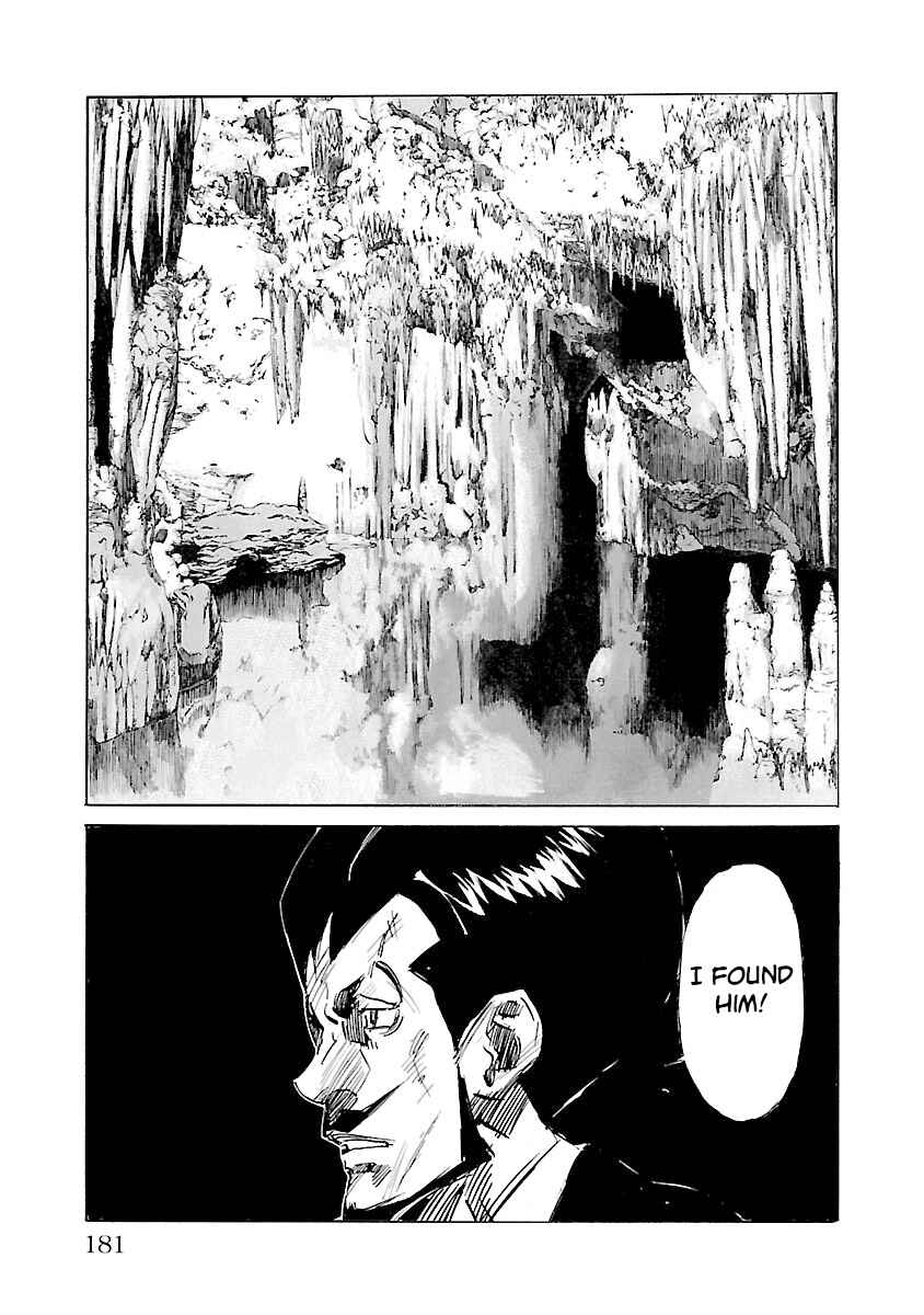 Chapter 115 - Page 12