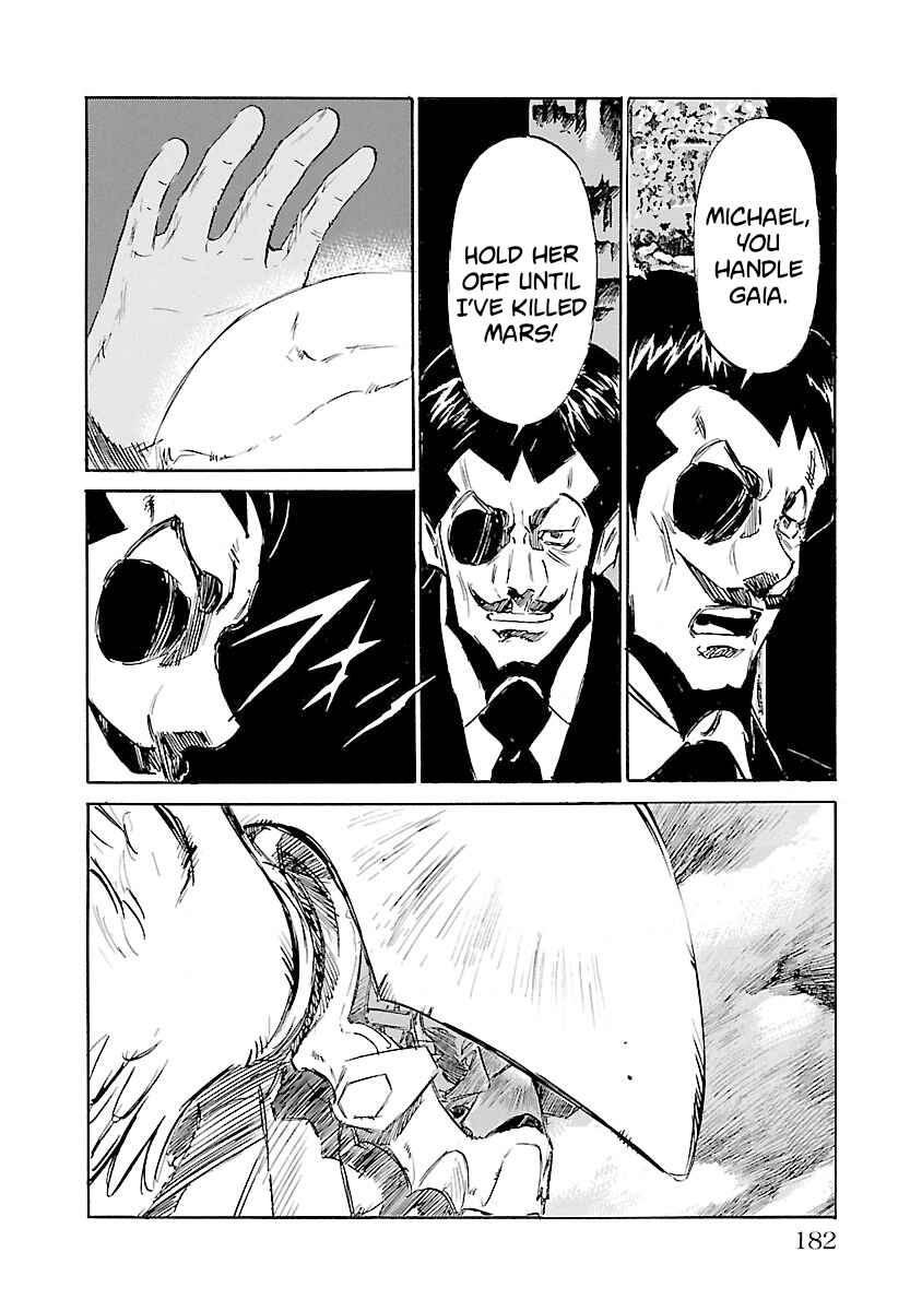 Chapter 115 - Page 13