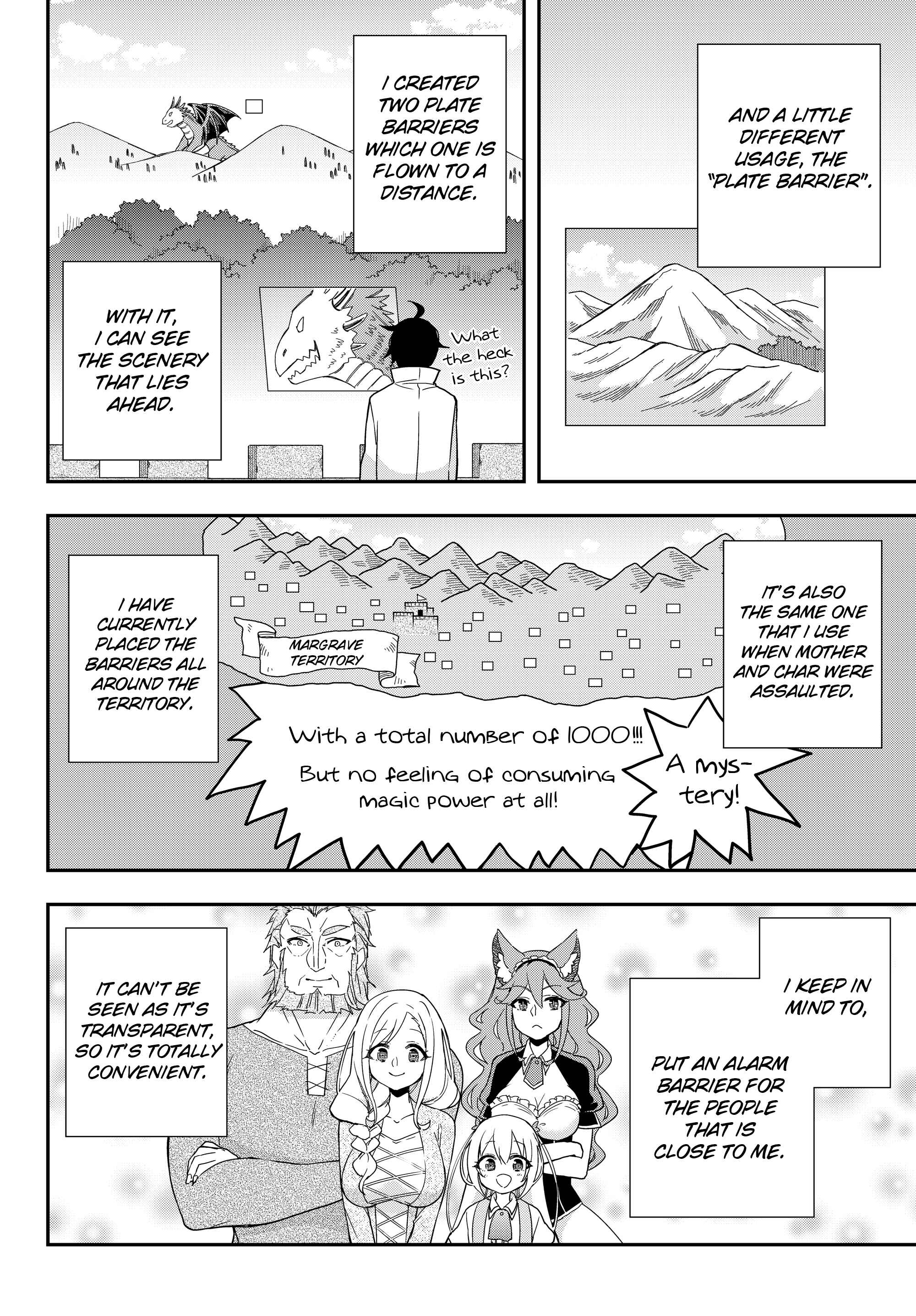 Chapter 9.5 - Page 2