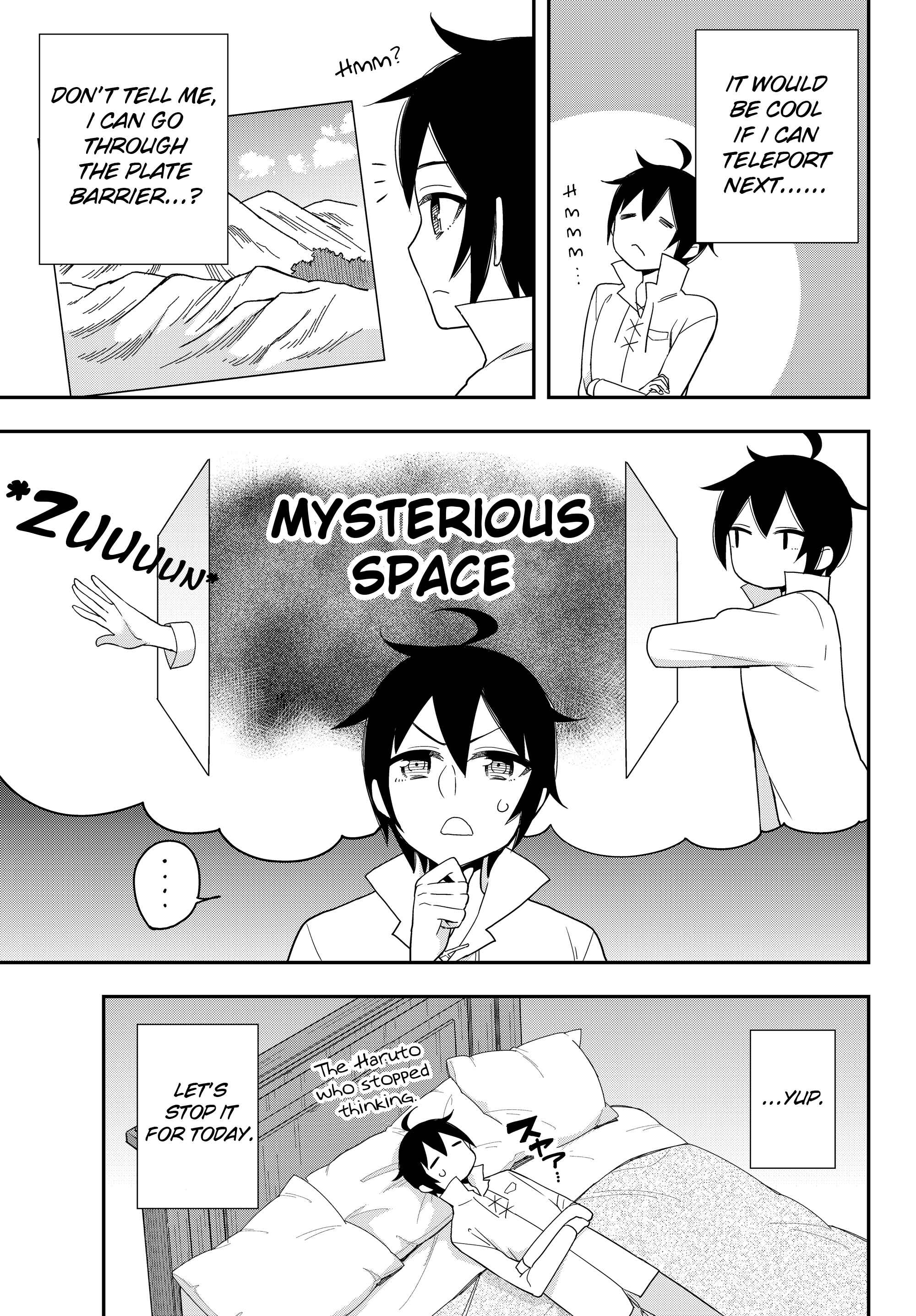 Chapter 9.5 - Page 3