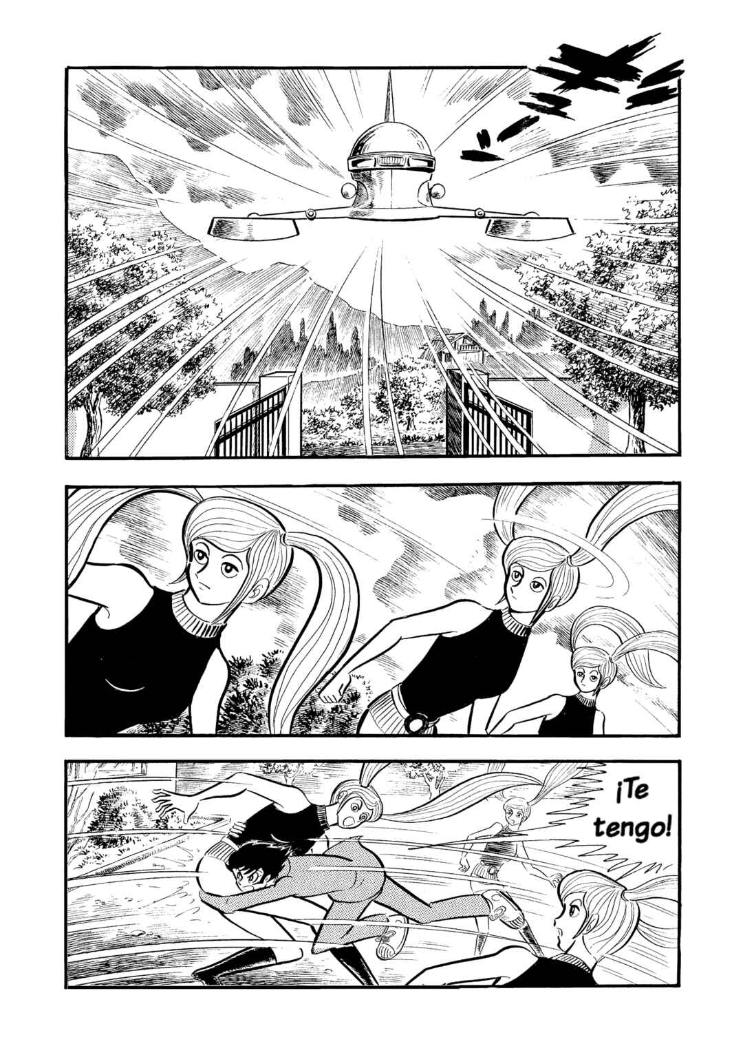Chapter 18 - Page 10