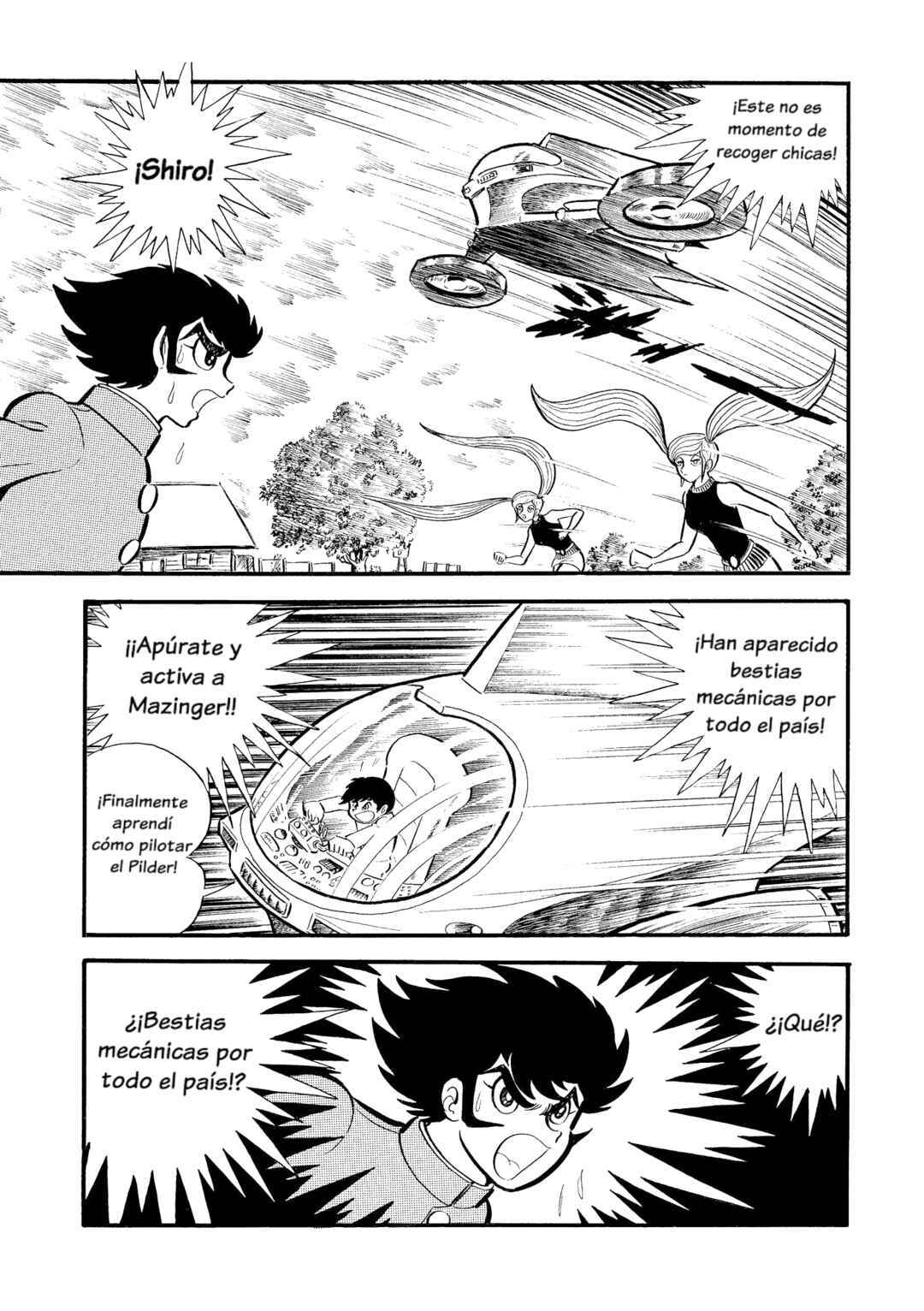Chapter 18 - Page 13