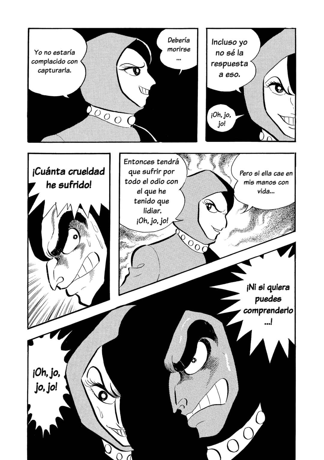 Chapter 18 - Page 18