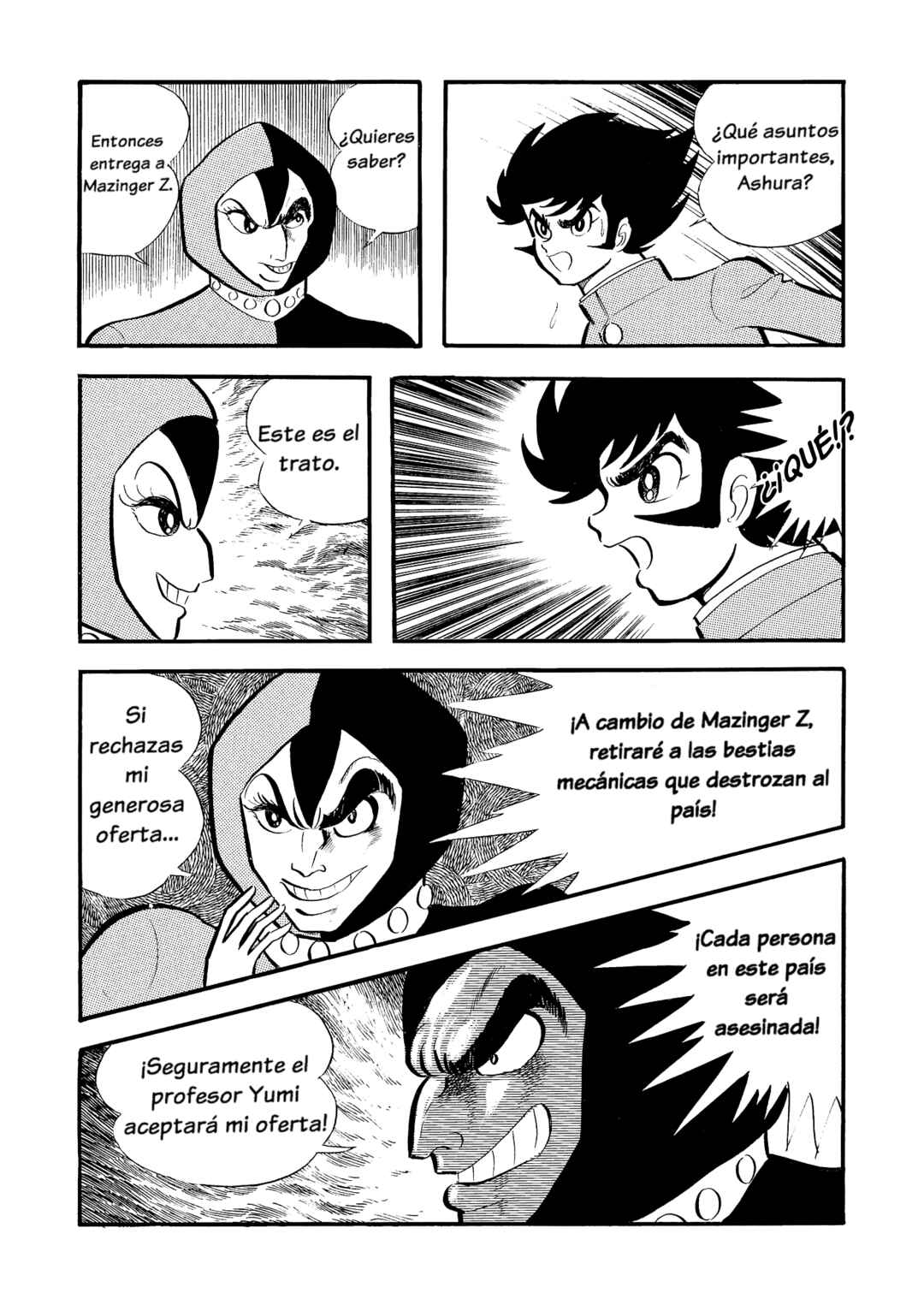 Chapter 18 - Page 20