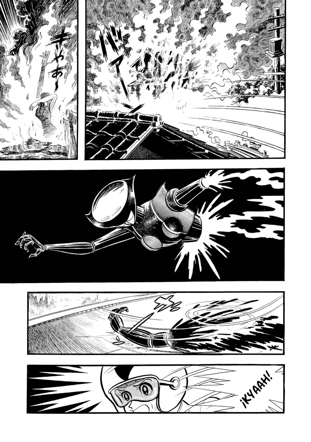 Chapter 18 - Page 3