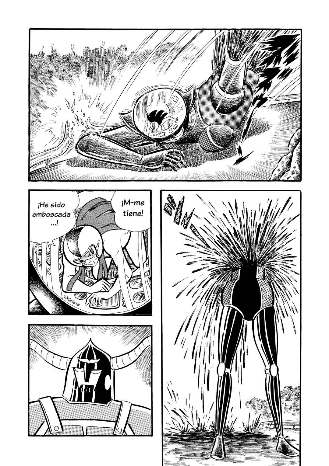 Chapter 18 - Page 4