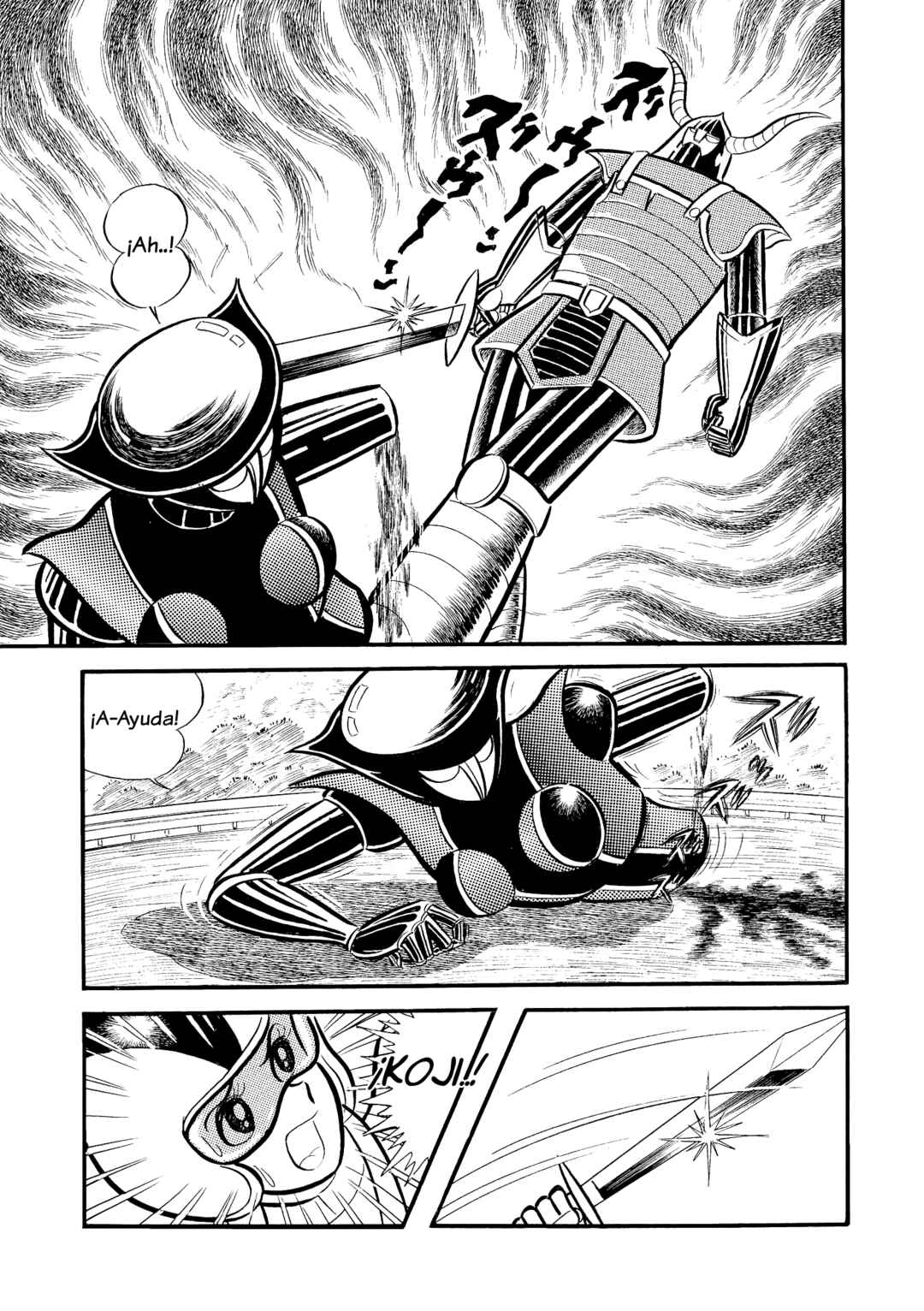 Chapter 18 - Page 5