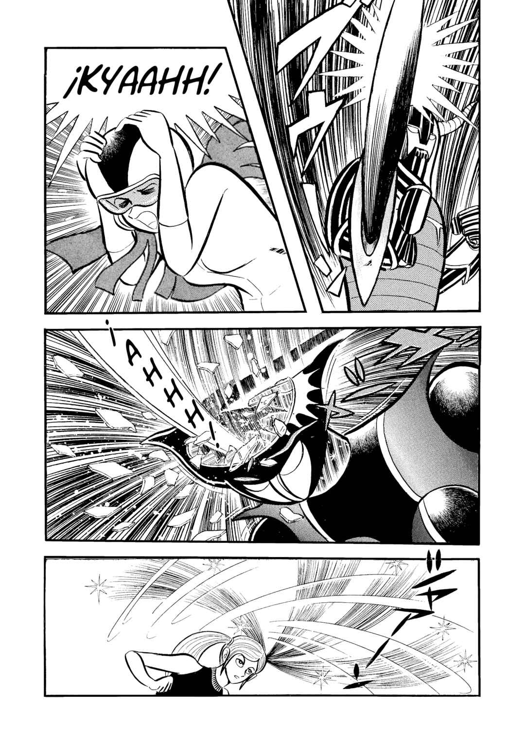 Chapter 18 - Page 6