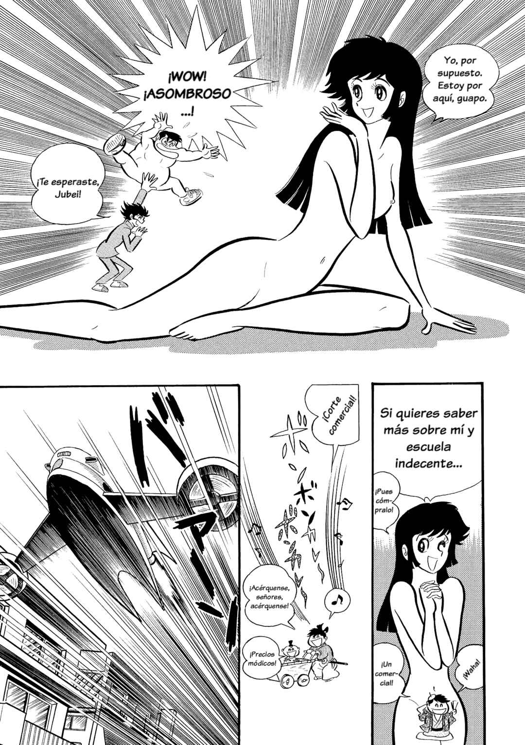Chapter 18 - Page 9