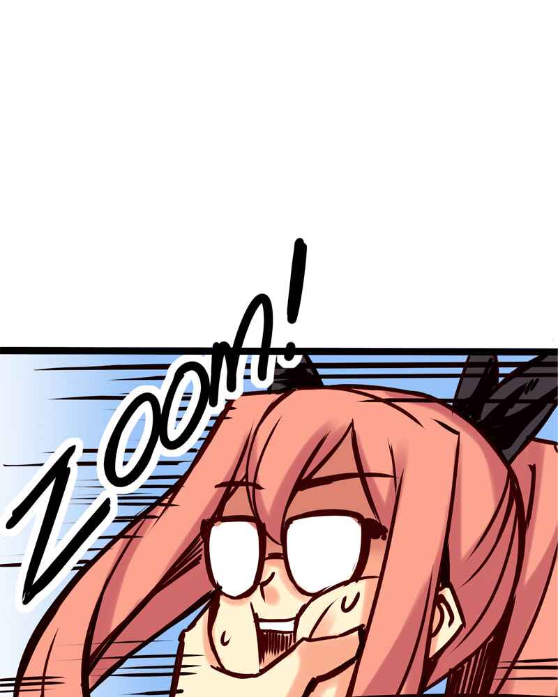 Chapter 58 - Page 14