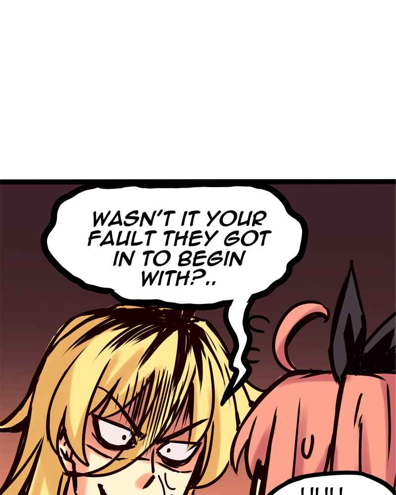 Chapter 58 - Page 16