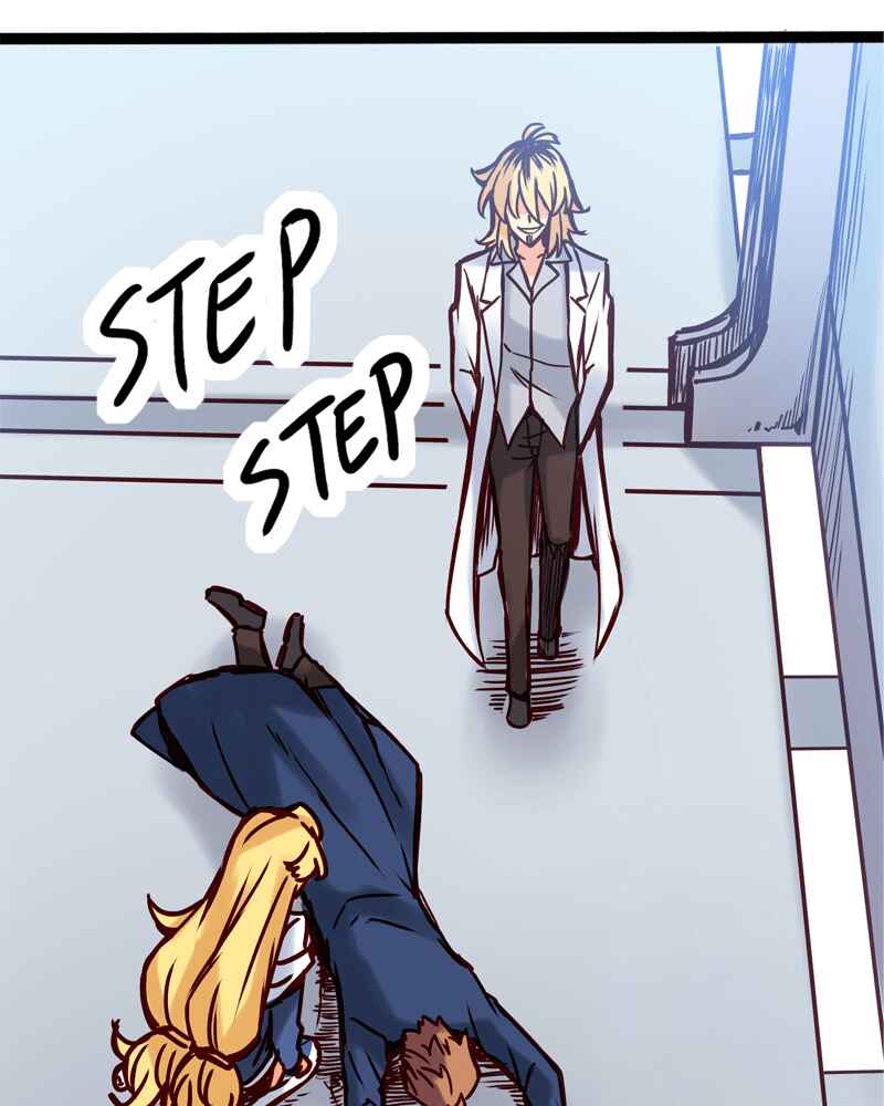 Chapter 58 - Page 18