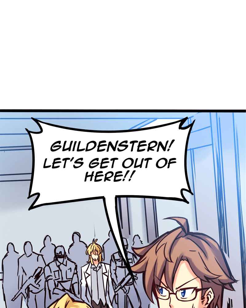 Chapter 58 - Page 2