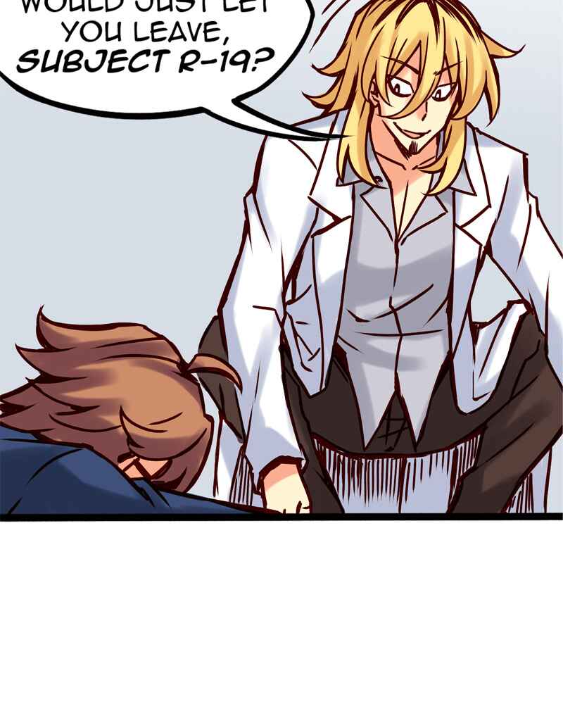 Chapter 58 - Page 20