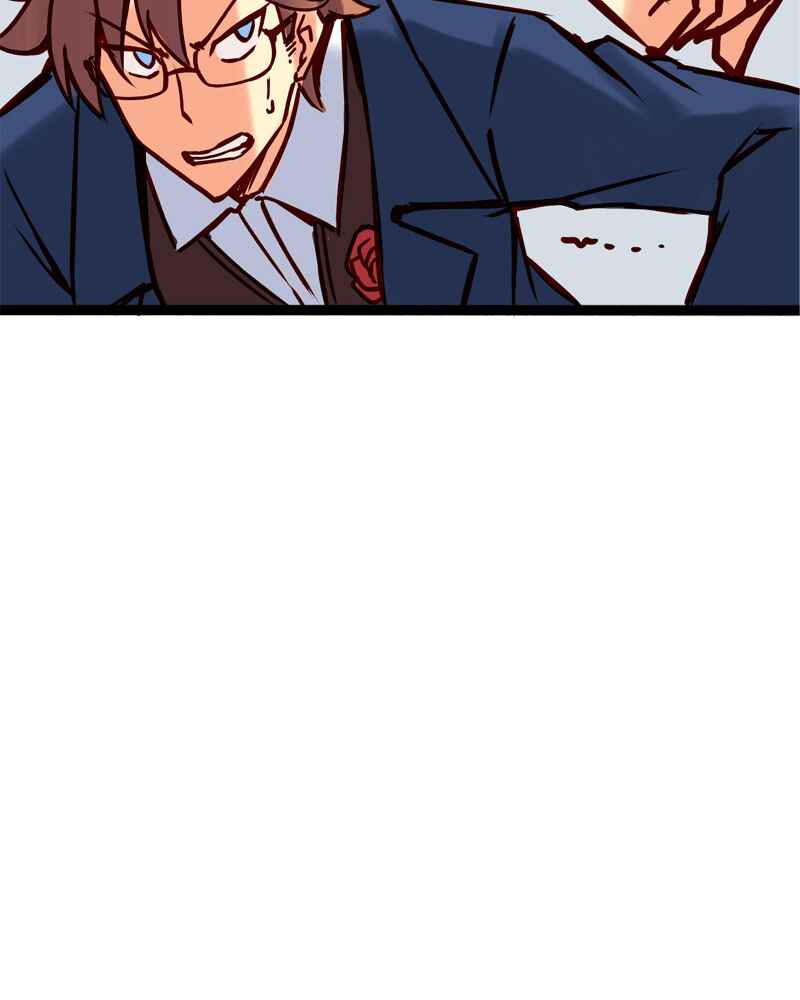 Chapter 58 - Page 22
