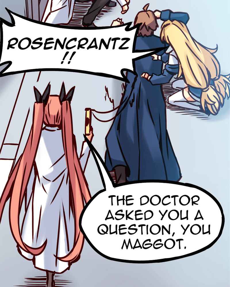 Chapter 58 - Page 25