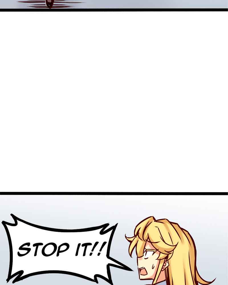 Chapter 58 - Page 26