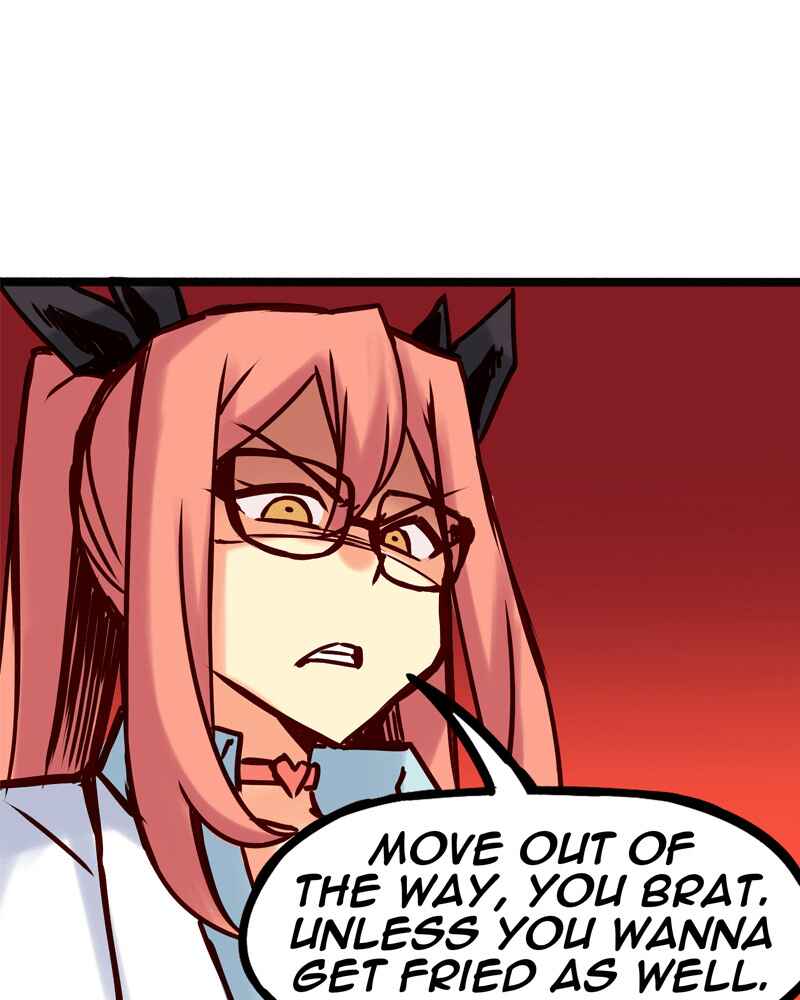 Chapter 58 - Page 28