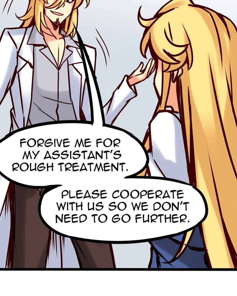 Chapter 58 - Page 33