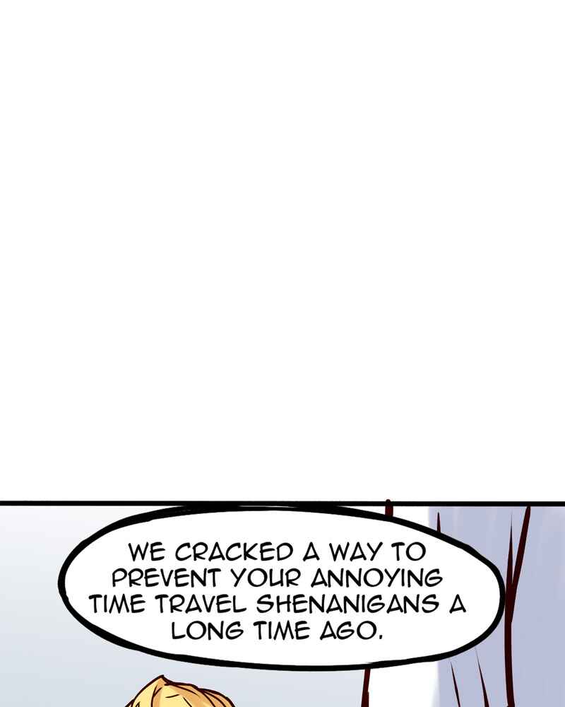 Chapter 58 - Page 34