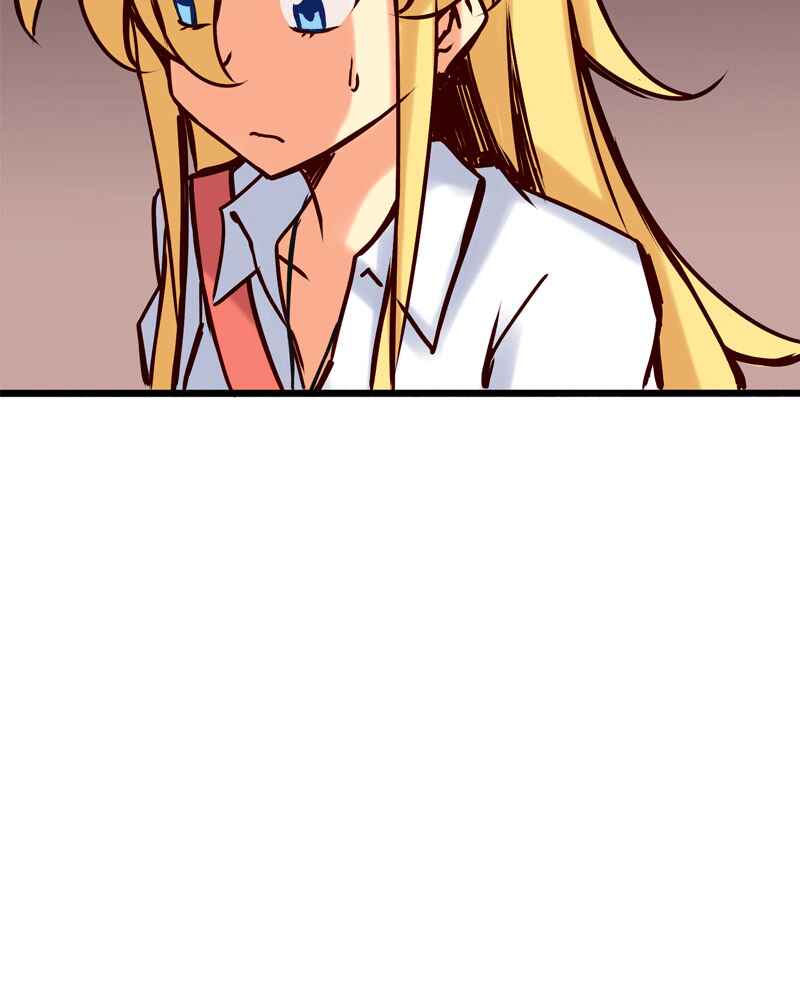 Chapter 58 - Page 37