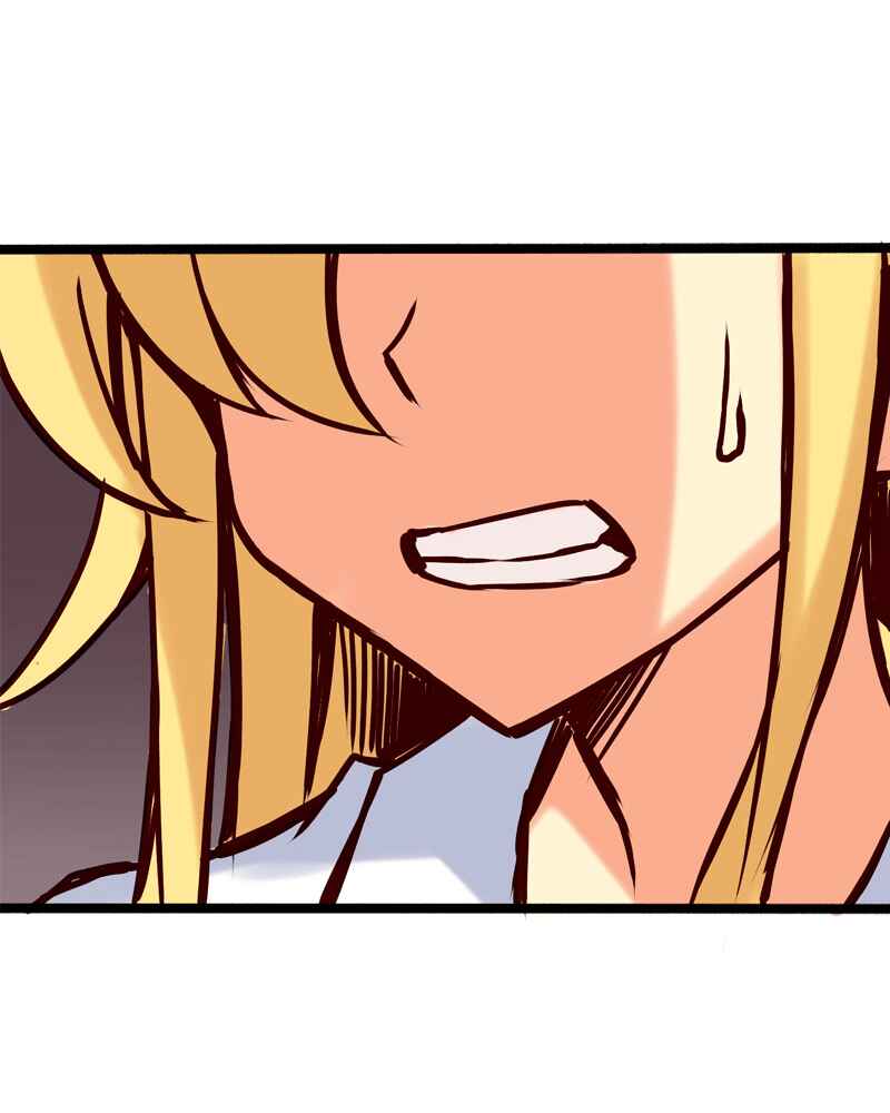 Chapter 58 - Page 38