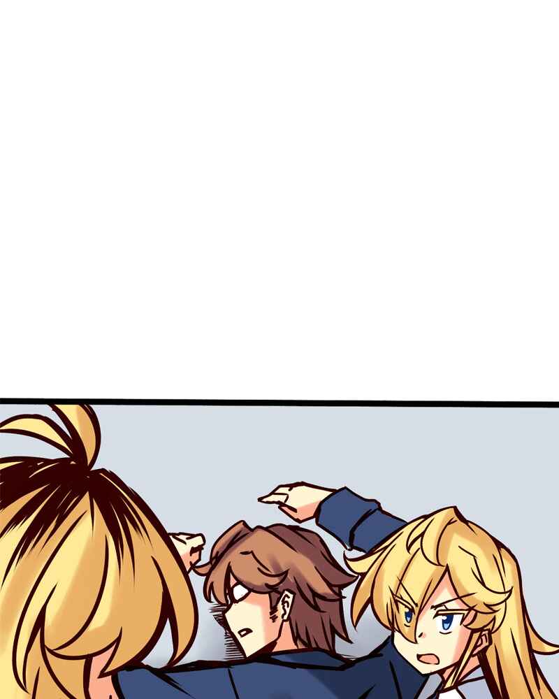 Chapter 58 - Page 39