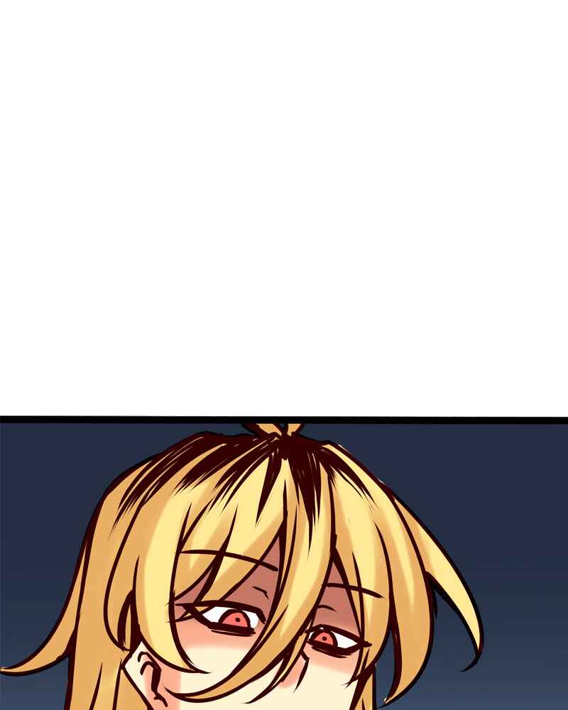 Chapter 58 - Page 41