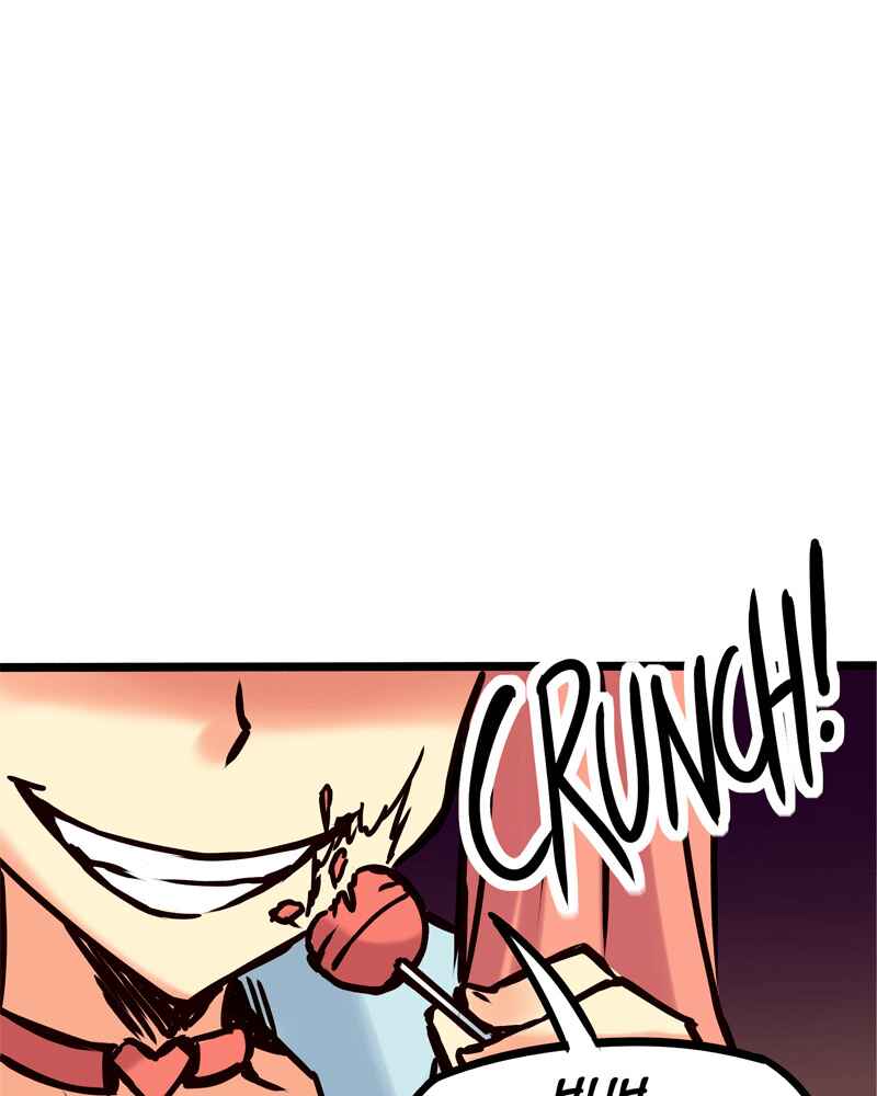 Chapter 58 - Page 8