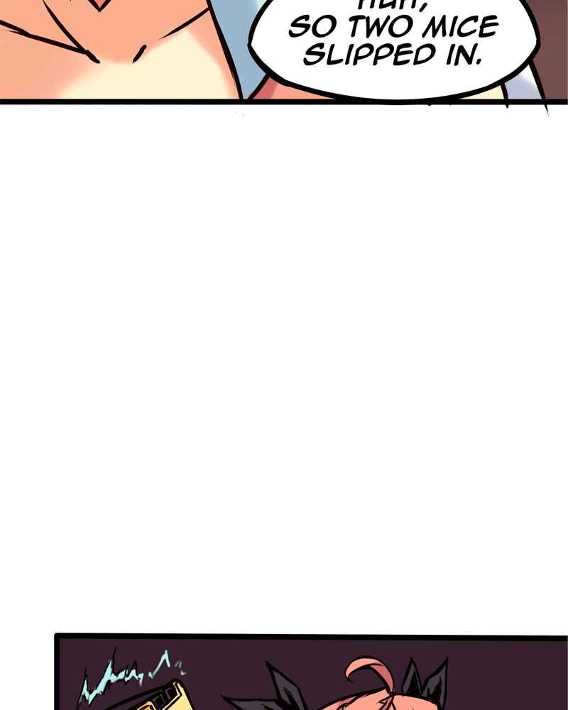 Chapter 58 - Page 9