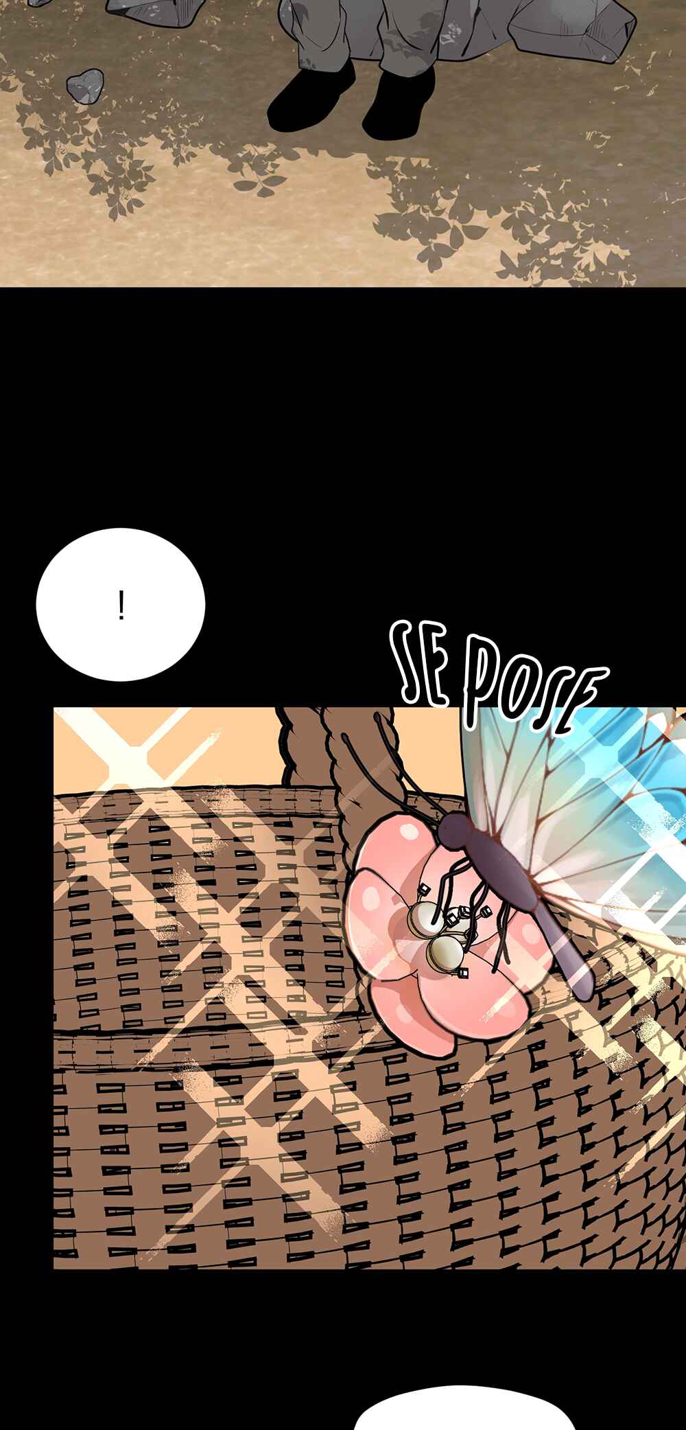 Chapter 14 - Page 10