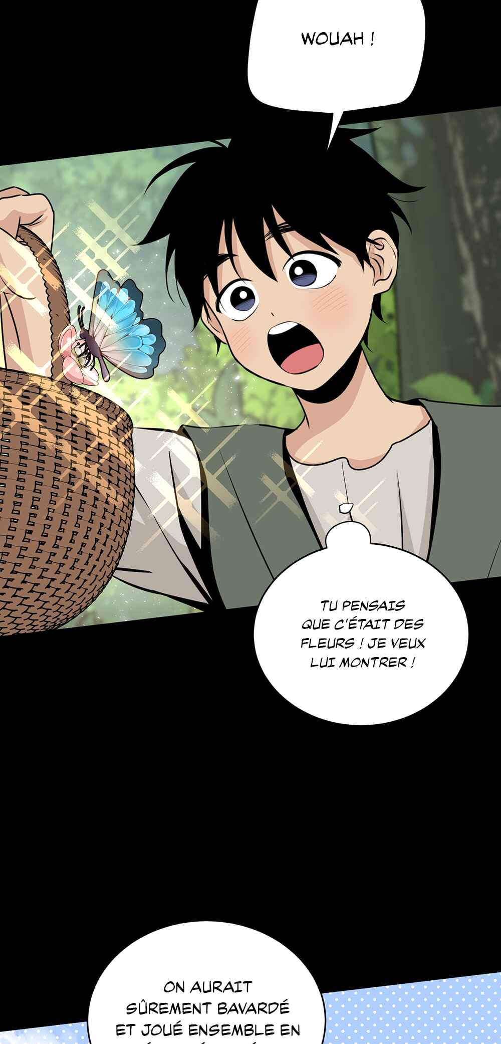 Chapter 14 - Page 11
