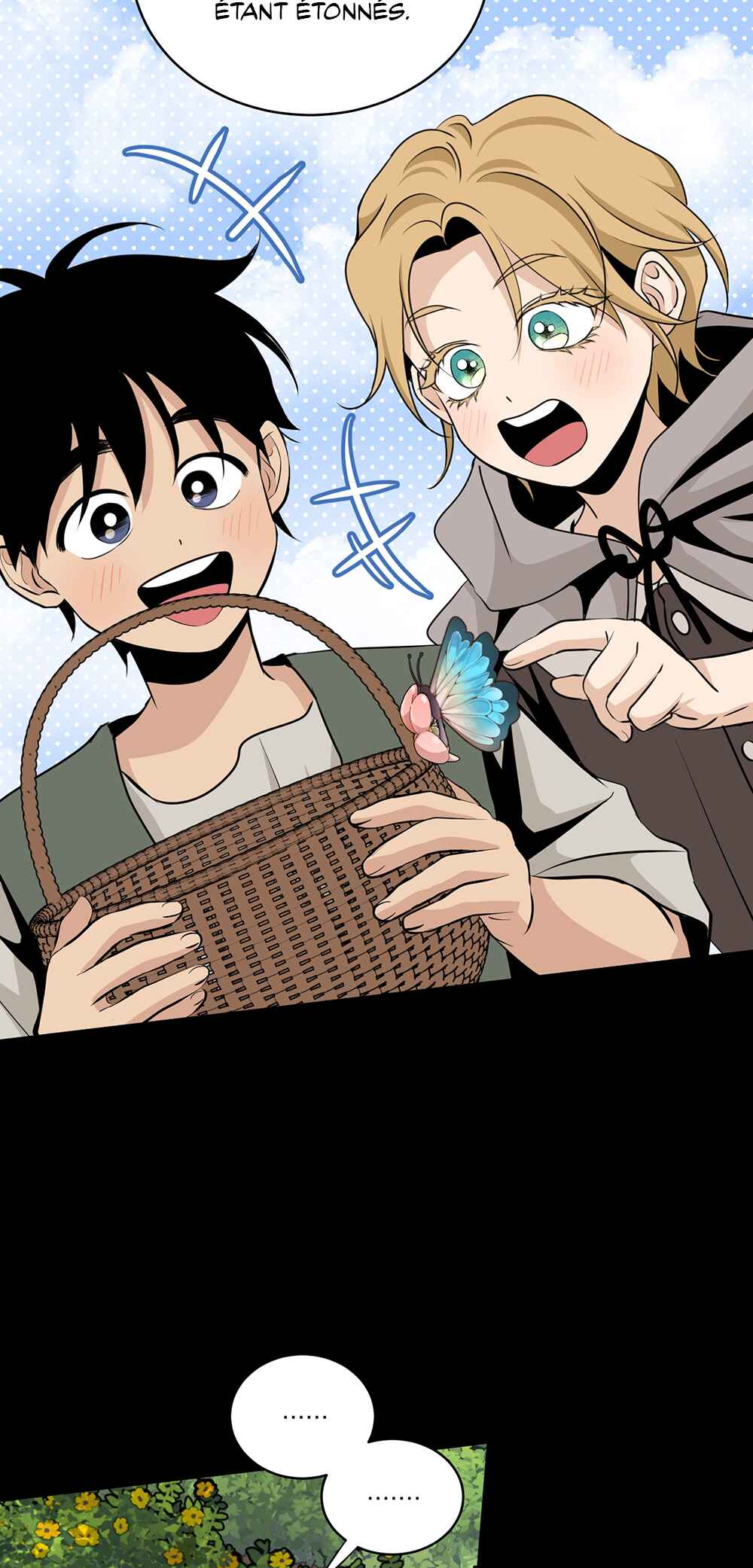 Chapter 14 - Page 12