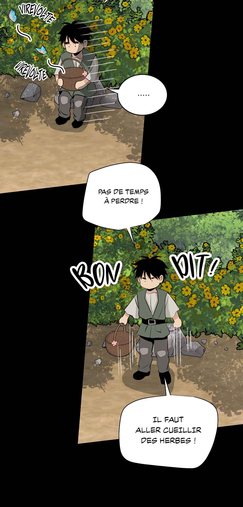 Chapter 14 - Page 13