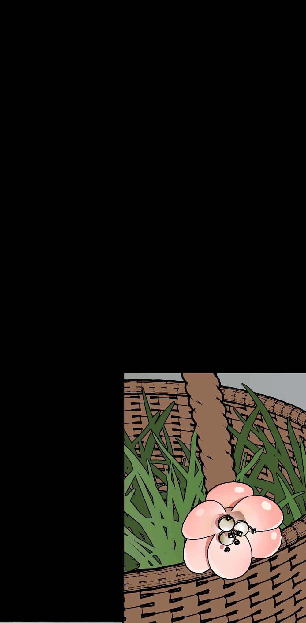 Chapter 14 - Page 14