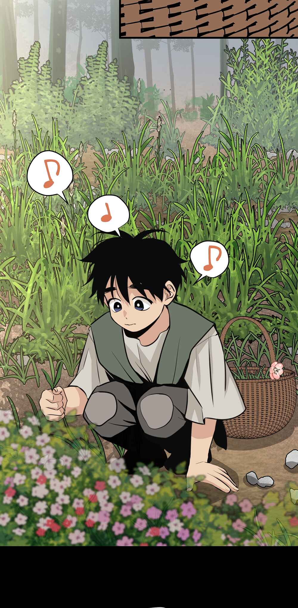 Chapter 14 - Page 15