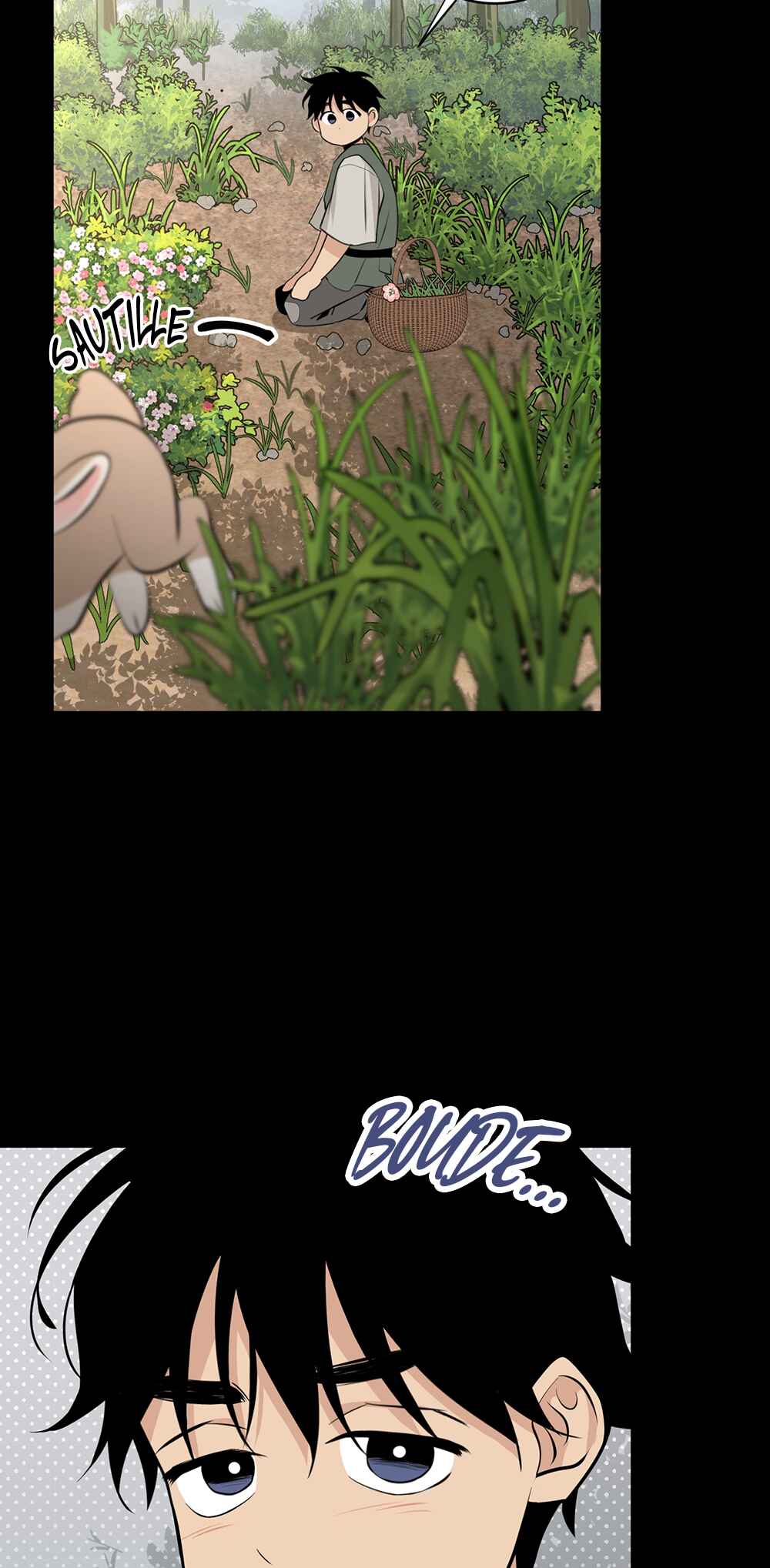Chapter 14 - Page 18