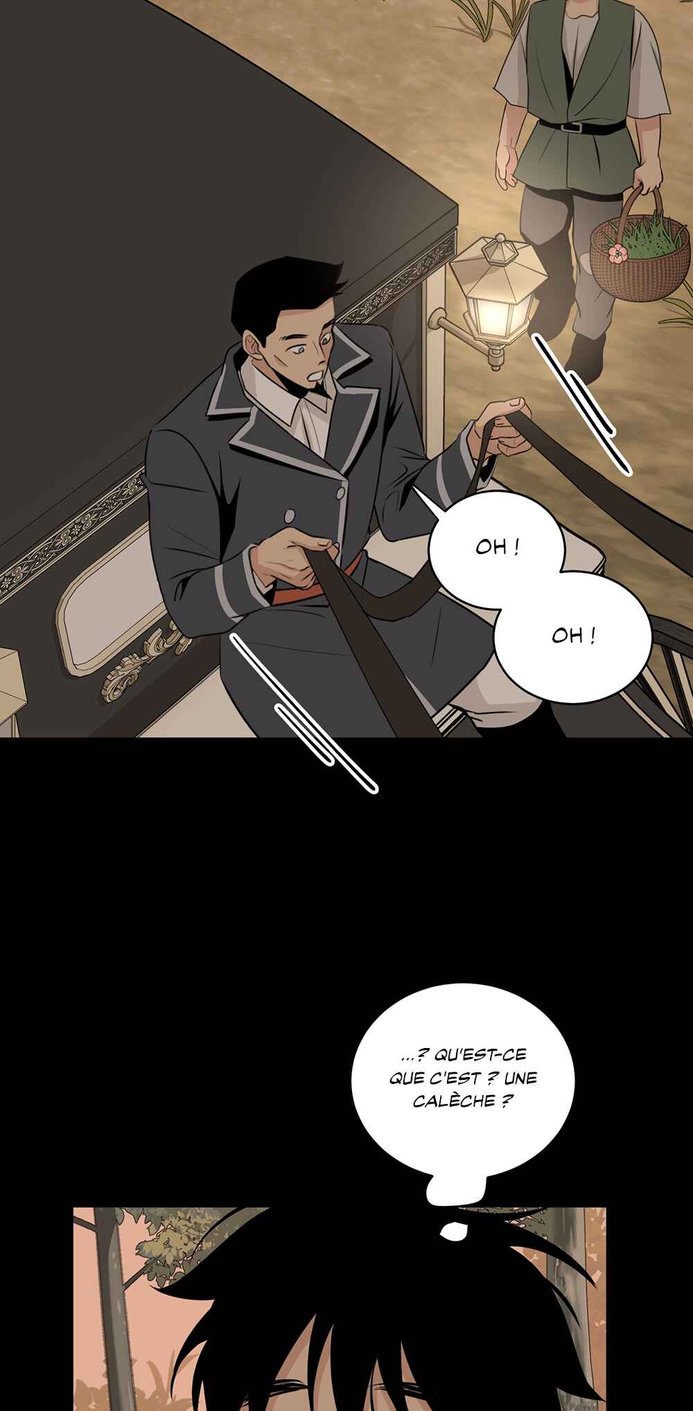 Chapter 14 - Page 22