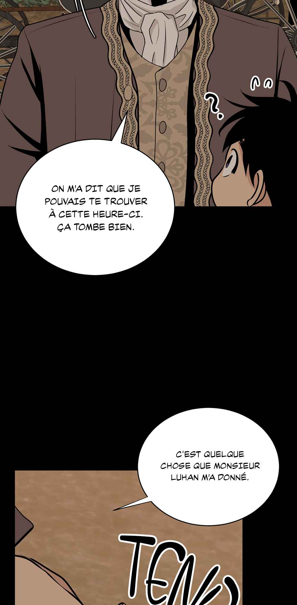 Chapter 14 - Page 26