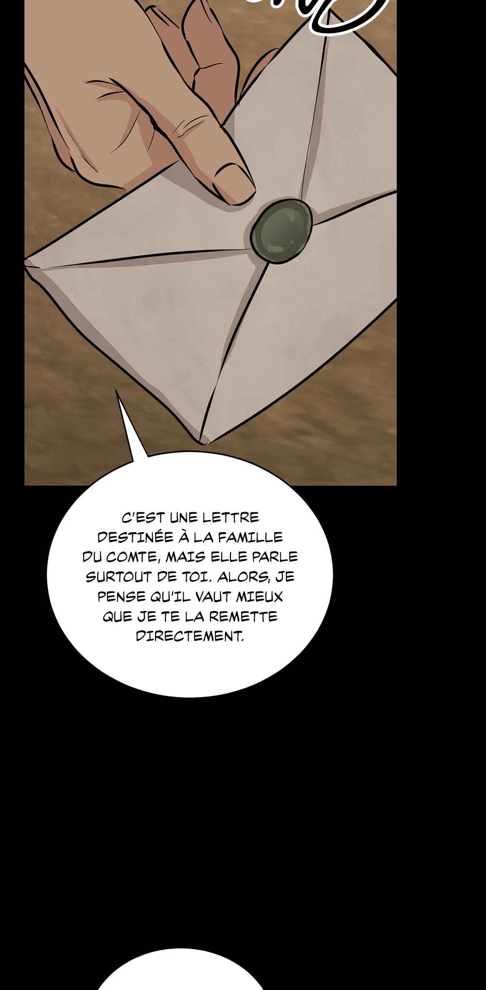 Chapter 14 - Page 27