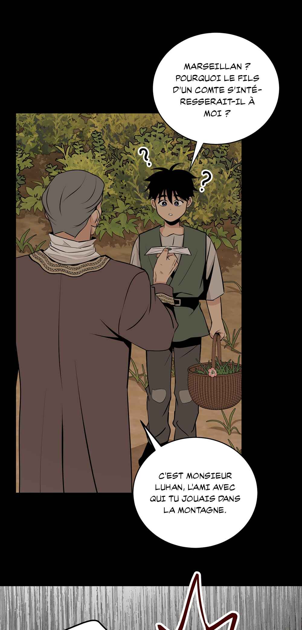 Chapter 14 - Page 29