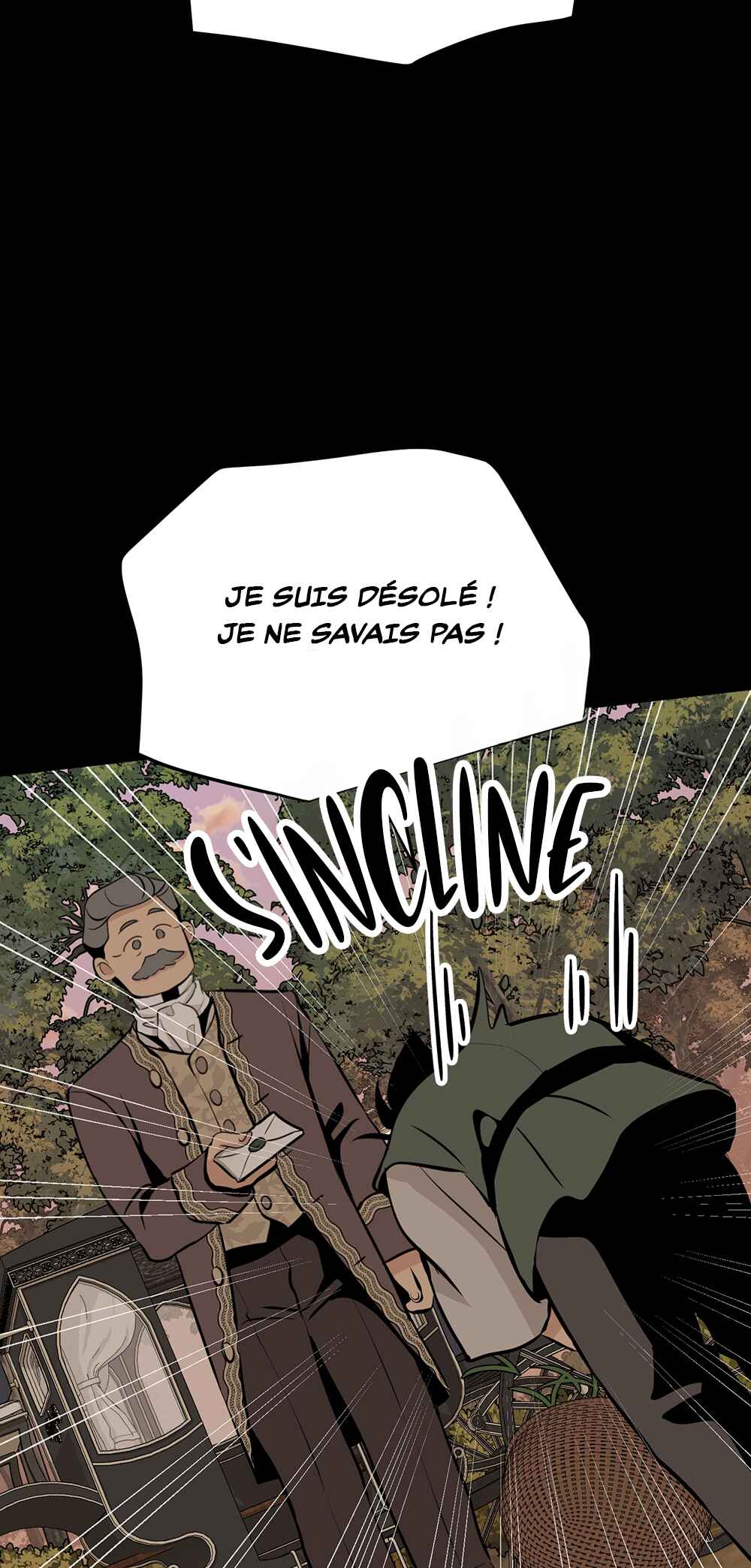 Chapter 14 - Page 31