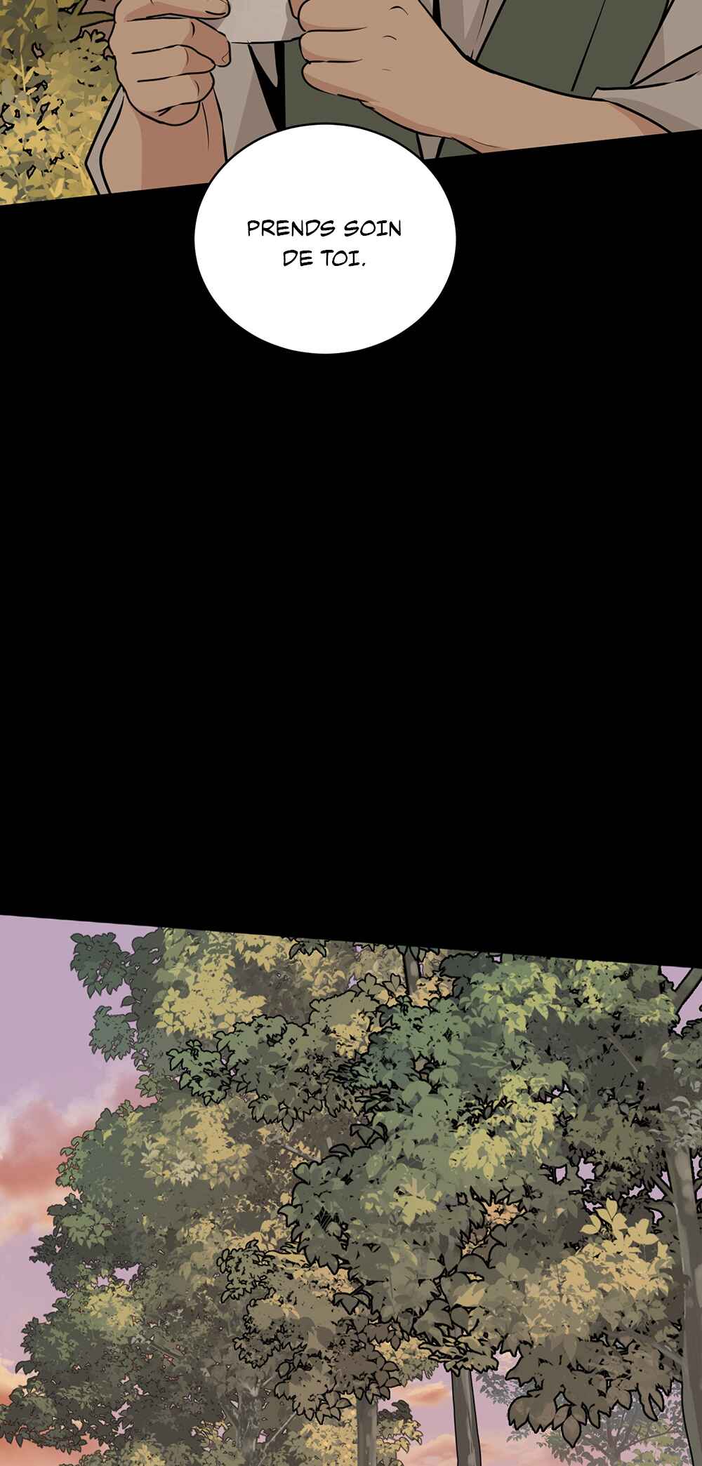 Chapter 14 - Page 34
