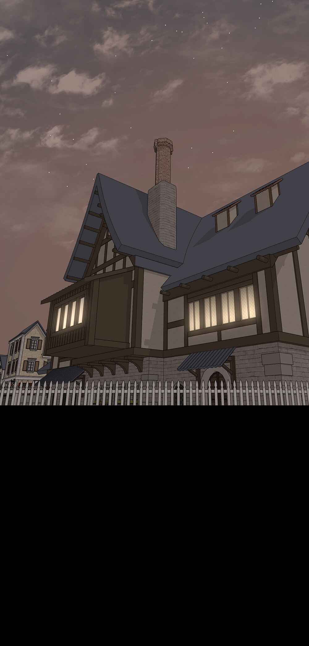 Chapter 14 - Page 37