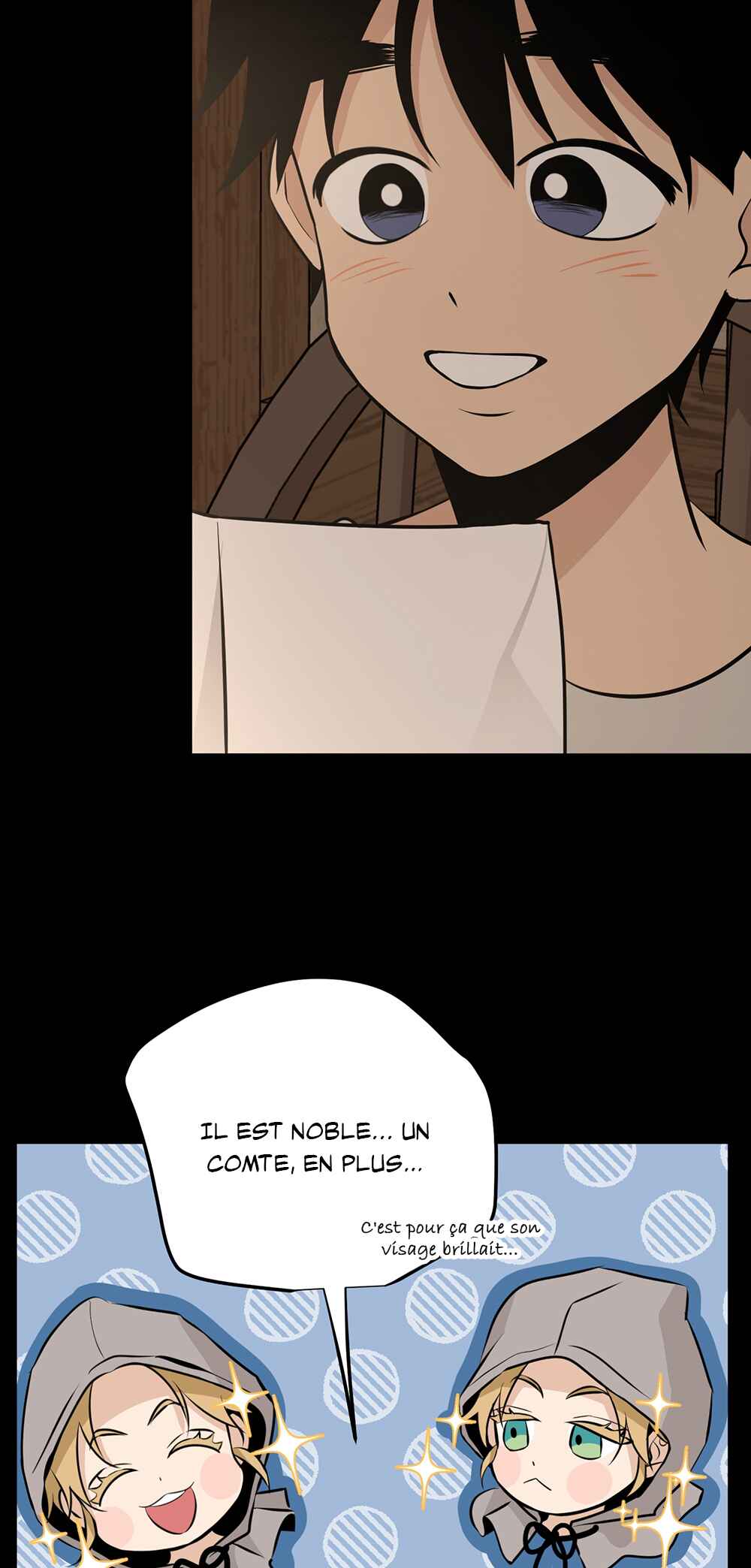 Chapter 14 - Page 39