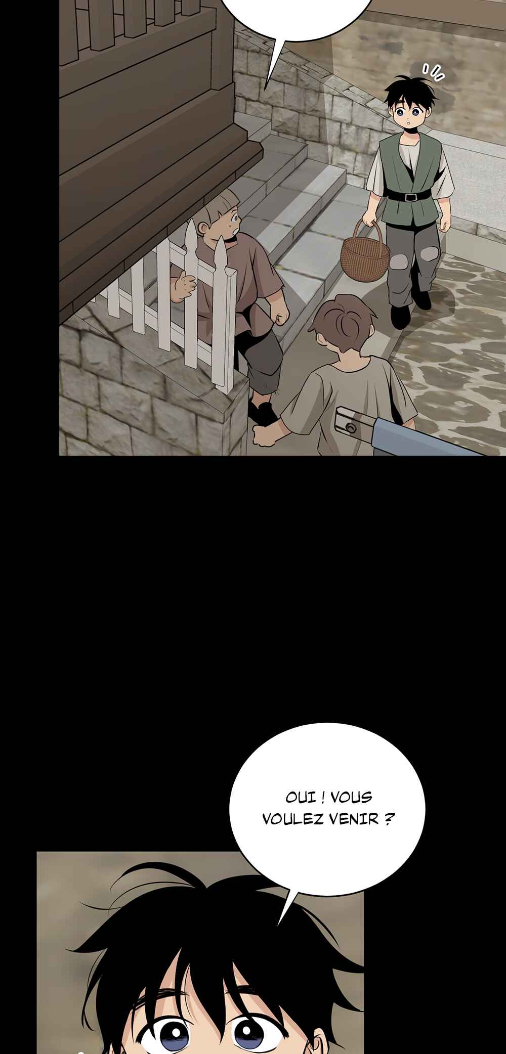 Chapter 14 - Page 4