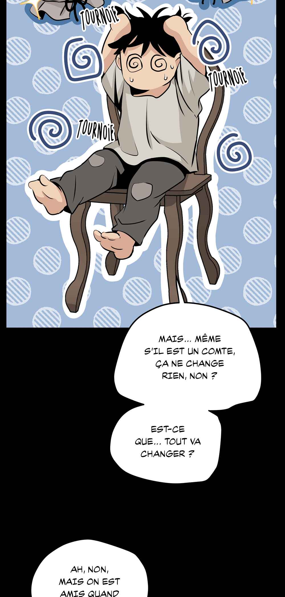Chapter 14 - Page 40