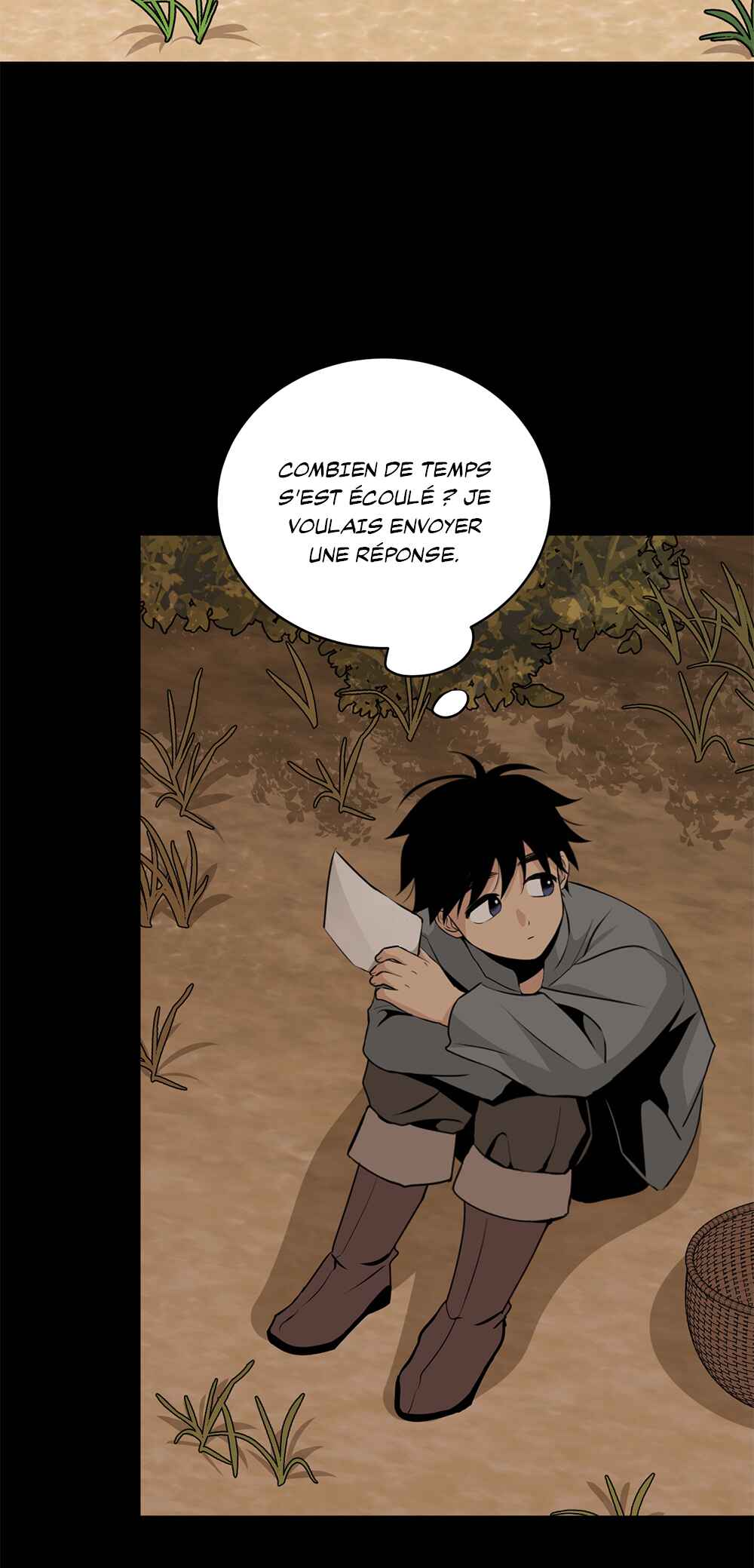 Chapter 14 - Page 46